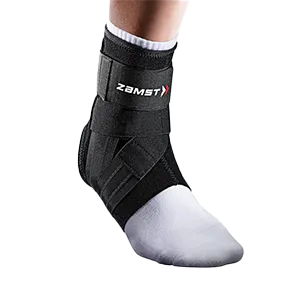 Športová medicína